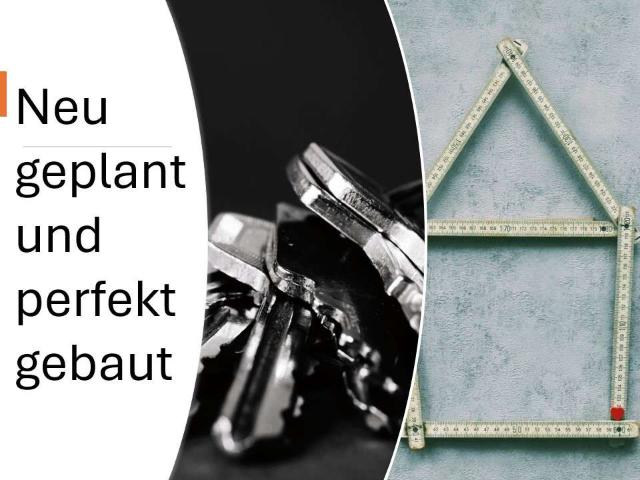 Haus kaufen in Bösdorf, Kreis Plön