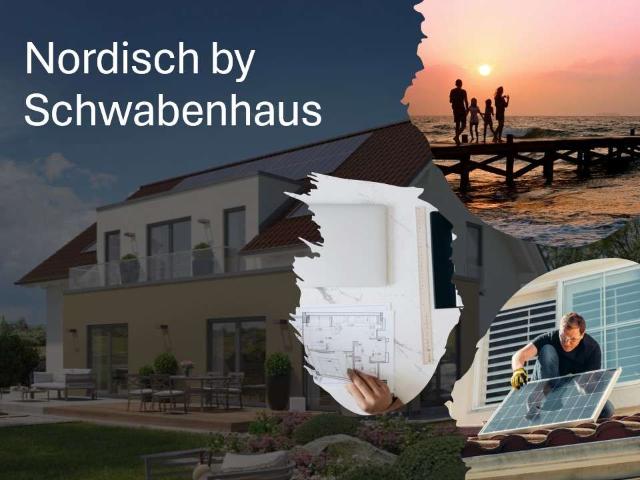 Haus kaufen in Neumünster