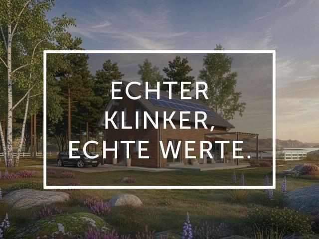 Haus kaufen in Biedesheim, Donnersbergkreis