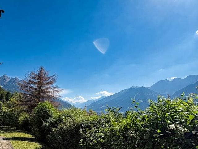 Grundstück kaufen in Mieders, Bezirk Innsbruck-Land