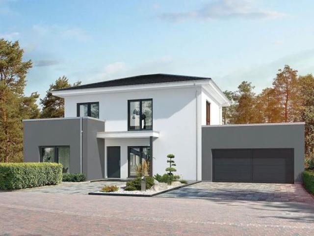 Haus kaufen in Wilburgstetten, Bayern