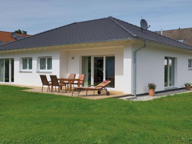 Haus kaufen in Cambs, Mecklenburg-Vorpommern