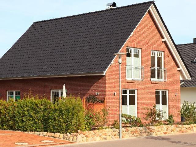Haus kaufen in Badekow, Gresse