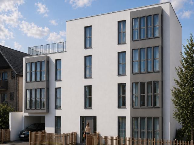 Landwirtschaft kaufen in Haste, Osnabrück