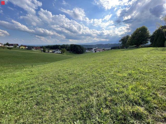 Immobilie kaufen in Hitzendorf, Steiermark