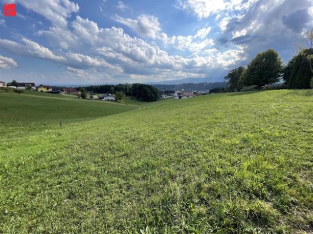Grundstück kaufen in Hitzendorf, Steiermark