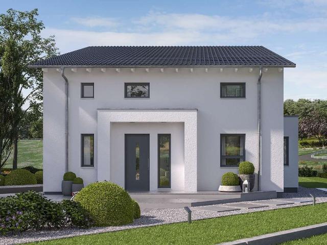 Haus kaufen in Tauberbischofsheim, Main-Tauber-Kreis