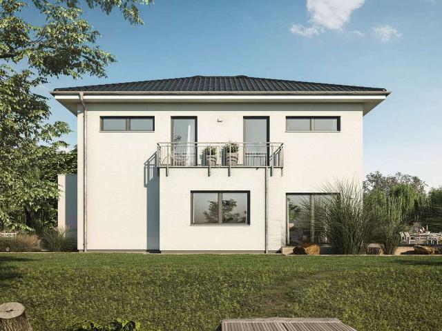 Haus kaufen in Wegberg, Kreis Heinsberg