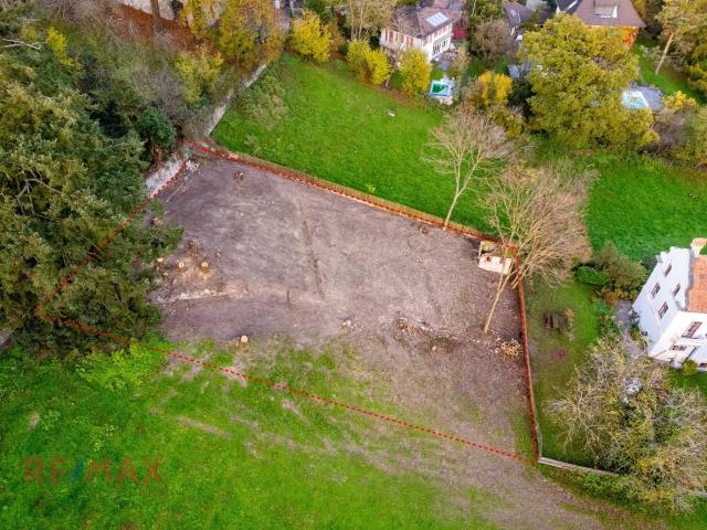 Grundstück kaufen in Altenstadt, Feldkirch