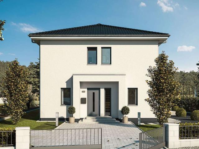 Haus kaufen in Roßbach, Westerwaldkreis