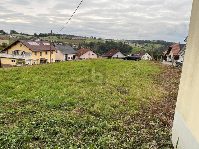 Immobilie kaufen in St. Georgen an der Gusen, Oberösterreich