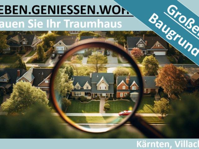 Immobilie kaufen in St. Agathen und Perau, Judendorf-Straßengel