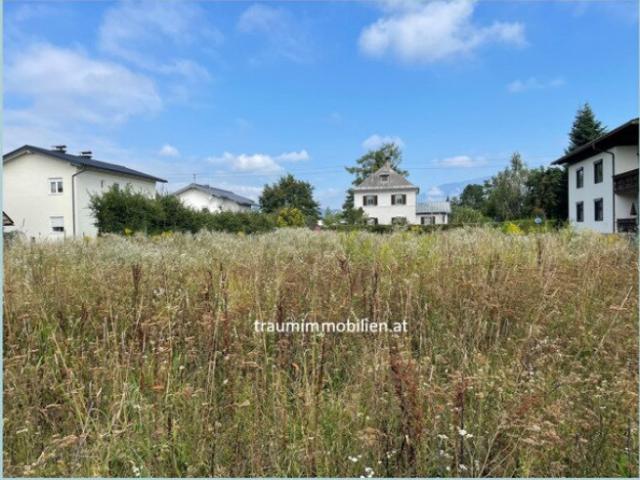 Grundstück kaufen in Judendorf-Straßengel, Kärnten