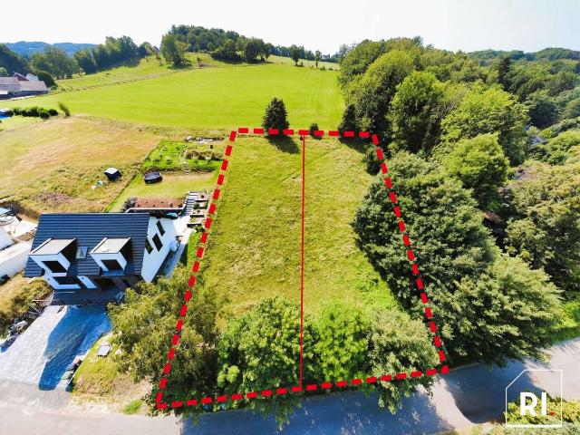 Erdgeschosswohnung kaufen in Waldbröl, Oberbergischer Kreis