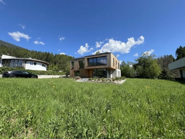 Grundstück kaufen in Imst, Tirol