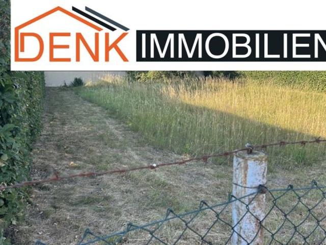 Erdgeschosswohnung kaufen in Ampfing, Bayern