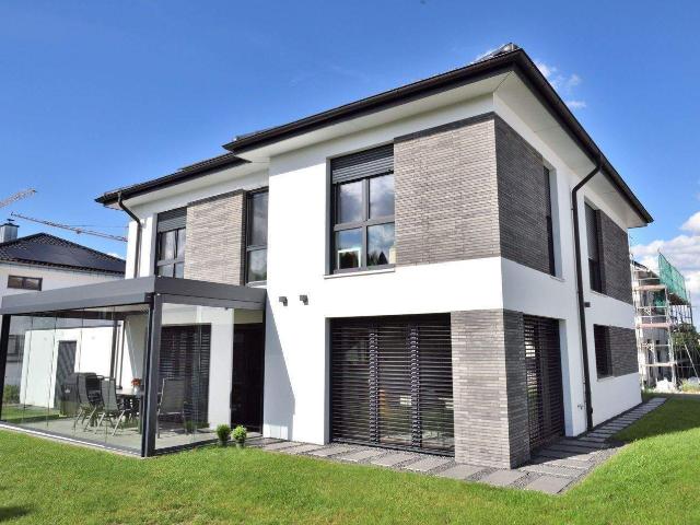 Haus kaufen in Kirchwelver, Welver