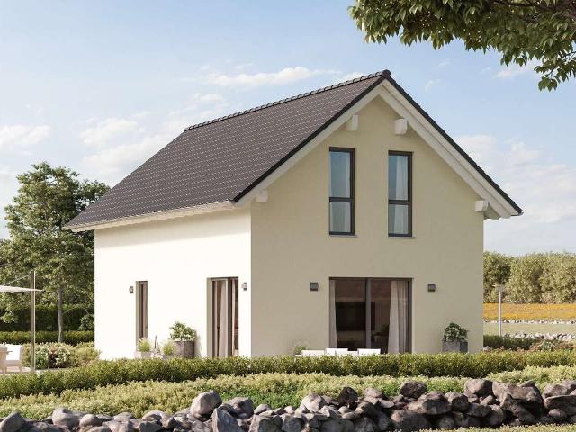 Haus kaufen in Söhlde, Landkreis Hildesheim