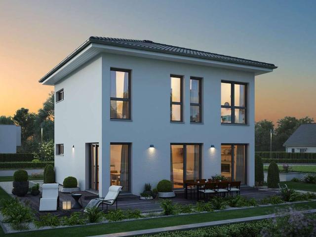Haus kaufen in Schwendi, Landkreis Biberach