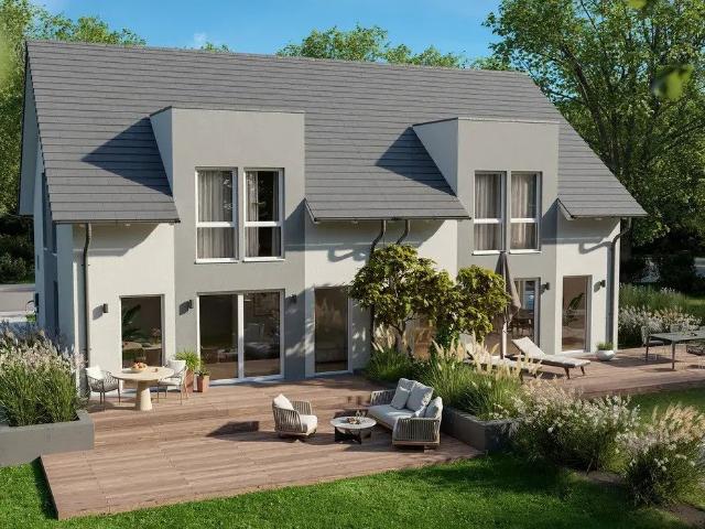 Haus kaufen in Neukirch, Baden-Württemberg