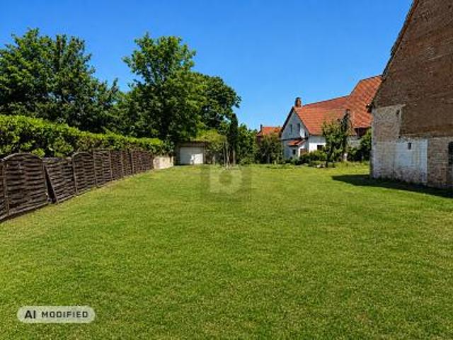 Erdgeschosswohnung kaufen in Söhlde, Landkreis Hildesheim