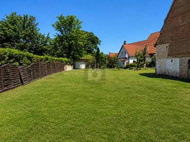 Erdgeschosswohnung mieten in Söhlde, Niedersachsen