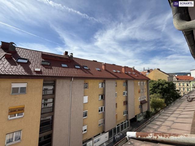 Wohnung kaufen in Sankt Leonhard, Gersdorf-Feistritz
