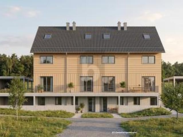 Erdgeschosswohnung mieten in Fahrenzhausen, Bayern