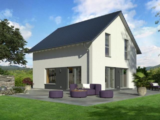Haus kaufen in Bad Lausick, Sachsen