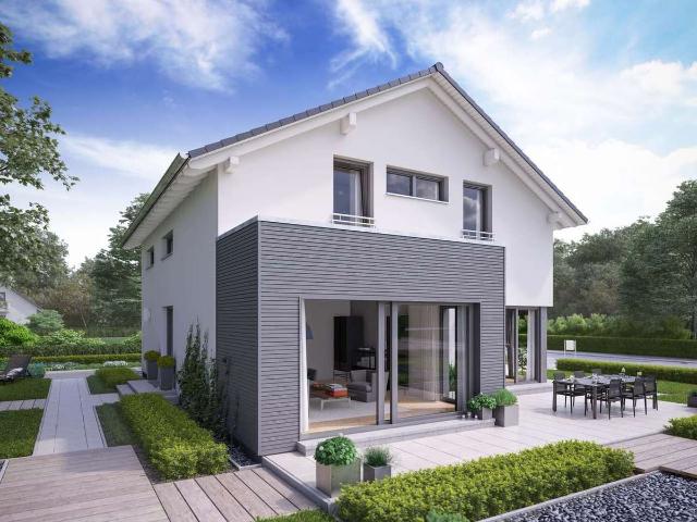 Haus kaufen in Achim, Landkreis Verden