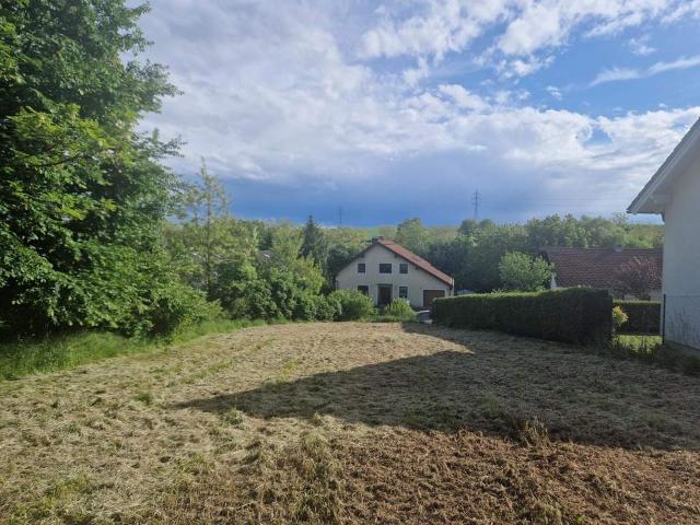 Grundstück kaufen in Korneuburg, Niederösterreich