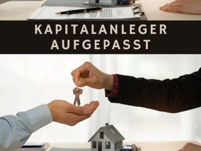 Haus kaufen in Barsbüttel, Schleswig-Holstein