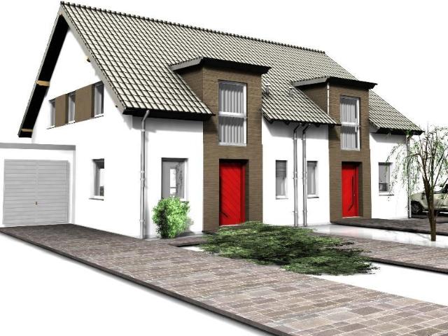 Haus kaufen in Pritzwalk, Brandenburg