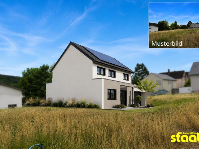 Erdgeschosswohnung kaufen in Goldbach, Bayern