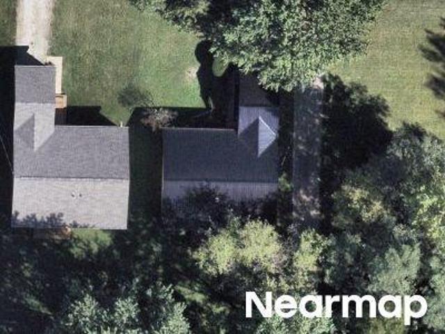 House for sale in Crestline, Crawford County