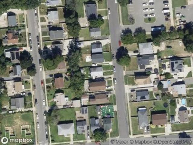 House for sale in Nassau, New York