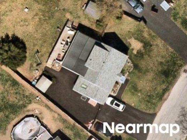 House for sale in Colonie, New York