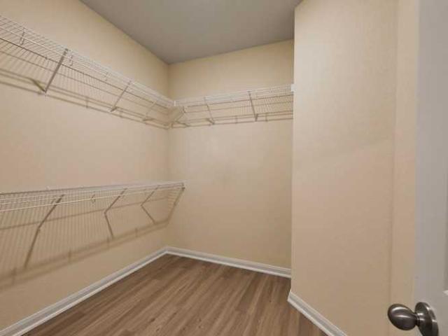 Apartment for rent in Hockley