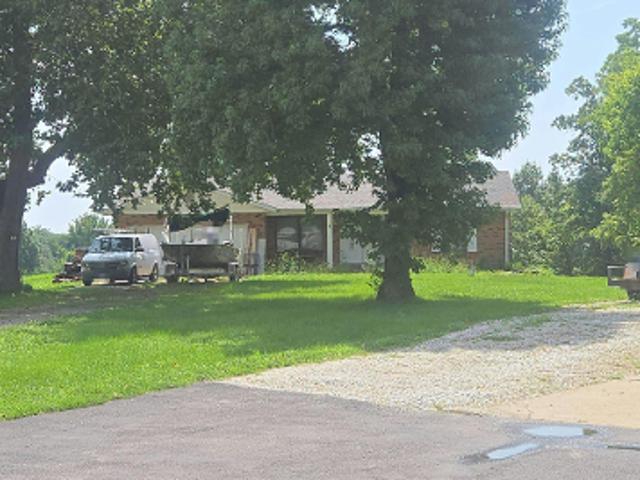 House for sale in Missouri