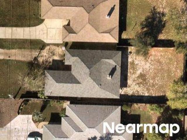 House for sale in Pensacola, Florida