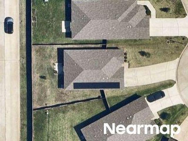 House for sale in Harris, Texas