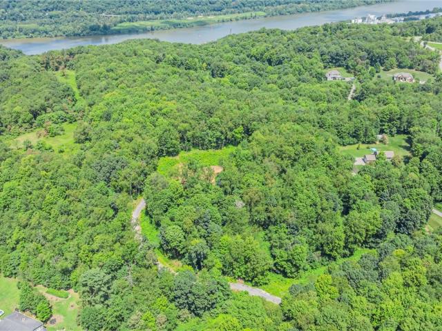 Farm for sale in Beaver, Pennsylvania