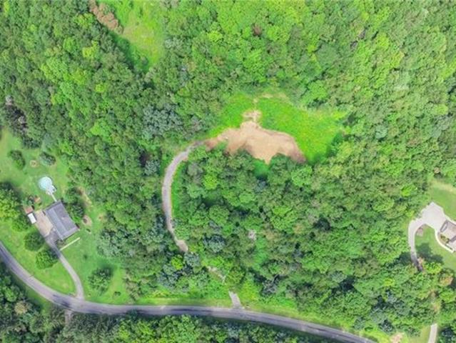 Land for sale in Beaver, Pennsylvania