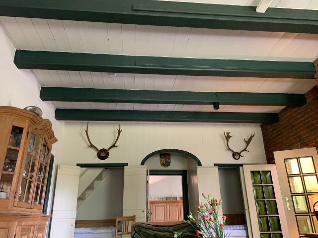 Haus mieten in Wittmund, Niedersachsen