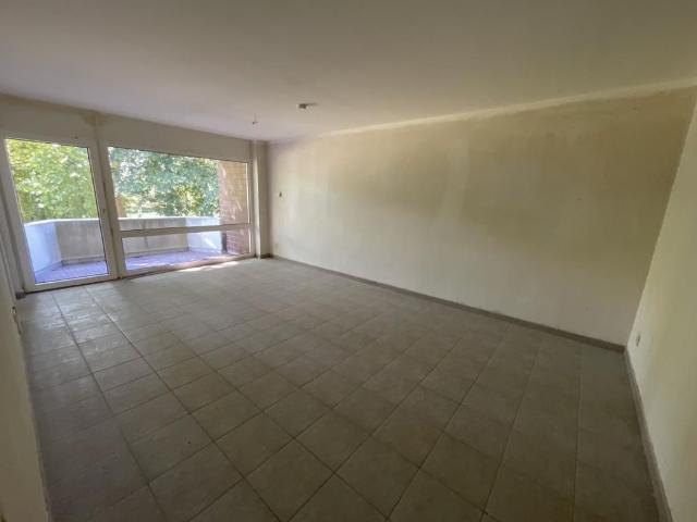 Apartment mieten in Scharnhorst, Dortmund