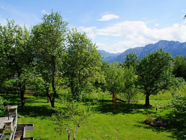 Haus kaufen in Mondsee, Oberösterreich