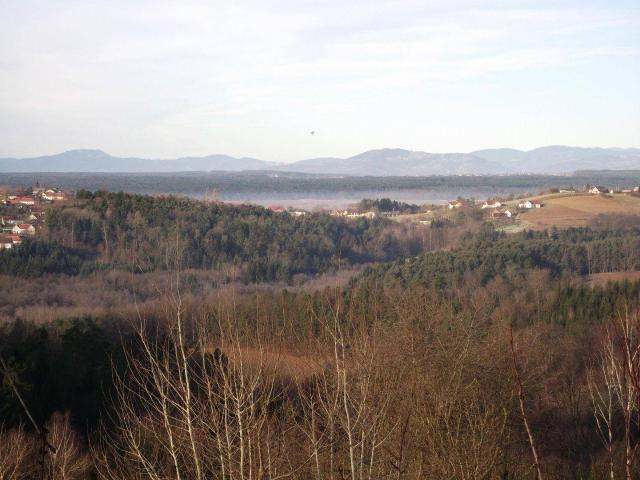 Haus mieten in Stegersbach