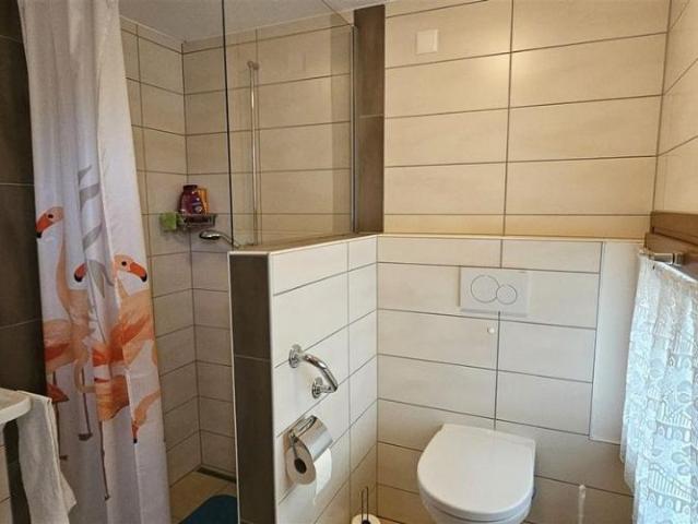 Haus kaufen in Jorat-Menthue, Waadt