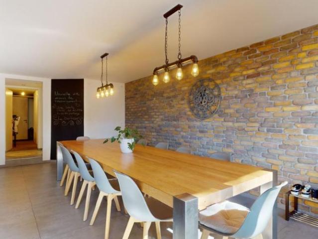 Haus kaufen in Chez-le-Bart