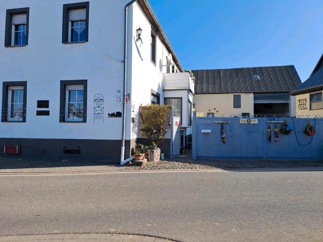 Haus kaufen in Polch, Rheinland-Pfalz